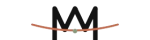 logo-monogram-no-circle-removebg-preview