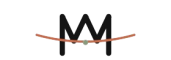 logo-monogram-no-circle-removebg-preview
